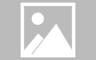 钟祥无经验做网页设计（0经验网页设计急招学员）